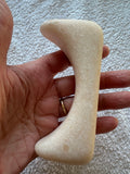Spirit Arch 5