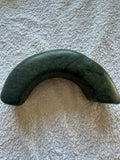 Arch or Half Marble  Portal