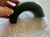 Arch or Half Marble  Portal