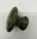 Jade Mushroom - 5cm
