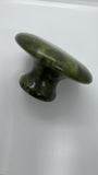 Jade Mushroom - 9cm