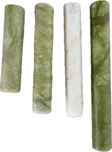 Jade Therapy Kit (2)