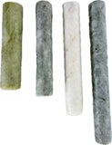 Jade Therapy Kit (2)