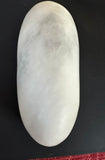 Marble Pillow  Stone