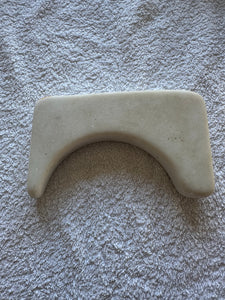 Spirit Arch 1
