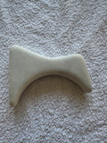 Spirit Arch 3