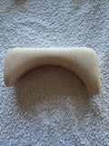 Spirit Arch 5