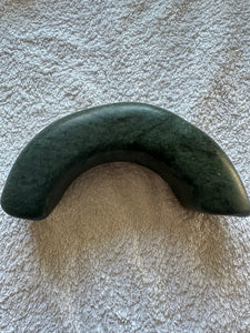 Arch or Half Marble  Portal