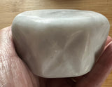 Native American Chakra Stones - Drum