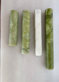 Jade - 4 piece Cylinder Set