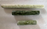 Jade - 3 piece Cylinder Set