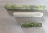 Jade - 3 piece Cylinder Set