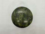 Jade Mushroom - 5cm