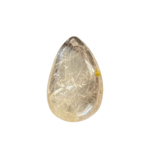 2 Phantom Quartz